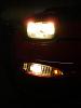 was bored and tunred the turn signal bumper into fogs.-dscn1020.jpg