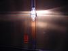 was bored and tunred the turn signal bumper into fogs.-dscn1023.jpg