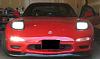 was bored and tunred the turn signal bumper into fogs.-img_0847.jpg