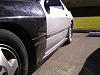 Paint job...-1219071310.jpg