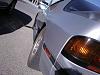 Paint job...-1219071311b.jpg