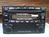 Spirit R stereo....-fd-stereo.jpg