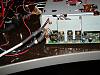 Bose CD Auxillary Mod-image1.jpg