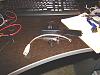 Bose CD Auxillary Mod-image4.jpg