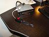 Bose CD Auxillary Mod-image5.jpg