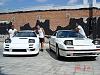 Pic Request: White Fc's-dsc03544.jpg