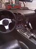 After Market Shift Knob fit (pix)-c091707_0112_01.jpg