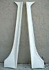 What Sideskirts are these?-7bca_1_sbl.jpg