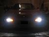 was bored and tunred the turn signal bumper into fogs.-fg2.jpg