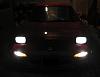 was bored and tunred the turn signal bumper into fogs.-fg3.jpg