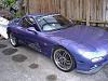 Paint job...-dscf1457-large-.jpg