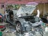 New pics of my FD-dscf0056-large-.jpg