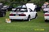 Pic Request: White Fc's-100_0487.jpg