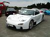 This car body kit is?? anyone know?-05_soeda_go_04_all.jpg