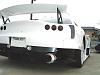 This car body kit is?? anyone know?-05_fd_soeda_go_04_rear.jpg