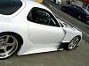 This car body kit is?? anyone know?-05_fd_soeda_go_04_side.jpg