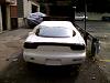 body work + paint cost-pic-0232.jpg
