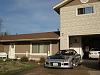 Silver car, Black hood?-l_4790424e58c72c1a895dfea6c77625ba.jpg
