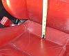 Aftermarket and Stock seat headroom for tall people-center-seat.jpg