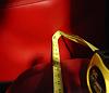 Aftermarket and Stock seat headroom for tall people-stock-seat1.jpg