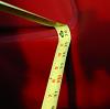 Aftermarket and Stock seat headroom for tall people-stock-seat2.jpg