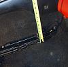 Aftermarket and Stock seat headroom for tall people-seat-mounting1.jpg