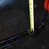 Aftermarket and Stock seat headroom for tall people-seat-rail1.jpg