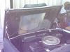FD- Does anyone make a reverse hood open hinge kit?-545997_13.jpg