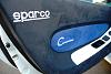 custom door panels w/pic-rx7-door.jpg