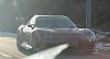 What body kit is this???-img_1678.jpg