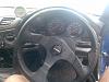 New Zealand 1992 RX7 in the build!! Your comments/opinions welcome-image008-large-.jpg