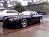 Going for my 1st body kit...-0127081326.jpg