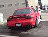 RE Amemiya GT AD Widebody Install-untitled-1.jpg