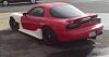 RE Amemiya GT AD Widebody Install-untitled-1-copy.jpg