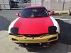 RE Amemiya GT AD Widebody Install-dsc00613.jpg