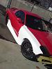 RE Amemiya GT AD Widebody Install-dsc00614.jpg
