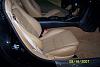 just ordered tan leather for my FD from leatherseats.com-seats-1.jpg