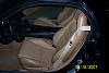 just ordered tan leather for my FD from leatherseats.com-seats-3.jpg