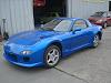 Wide Body RX-7....teaser pics-brent1.jpg