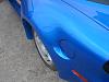 Wide Body RX-7....teaser pics-brent3.jpg