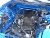 Wide Body RX-7....teaser pics-brent4.jpg