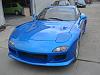 Wide Body RX-7....teaser pics-brent5.jpg