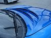 Wide Body RX-7....teaser pics-brent10.jpg