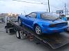 Wide Body RX-7....teaser pics-brent11.jpg