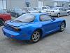 Wide Body RX-7....teaser pics-brent8.jpg