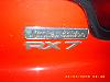 Limited edition Rx7 Rice Emblem??-php5dhuy2pm.jpg