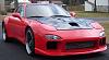 Its finally back-rx7-001.jpg