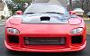 Its finally back-rx7-003.jpg