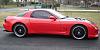 Its finally back-rx7-002.jpg