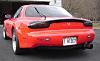 Its finally back-rx7-004.jpg